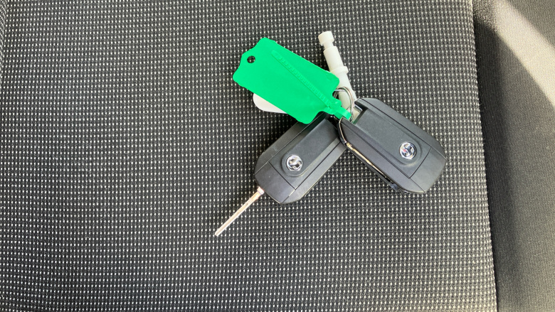 Vauxhall Vivaro L1 Diesel 1.5 Turbo D 120 Prime H1 Van